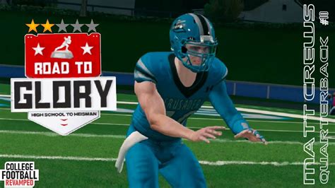 Run the game until you find the issue. . Ncaa 14 rpcs3 road to glory crash